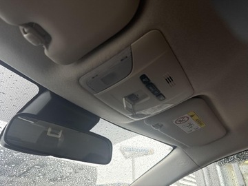 Toyota Corolla XII Sedan 1.8 Hybrid 122KM 2021 Toyota Corolla 1.8 Hybrid Comfort Seria E21 (2019-, zdjęcie 23