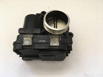 BMW K50 K51 K52 K53 K54 R1200 R 1200 Дроссельная заслонка