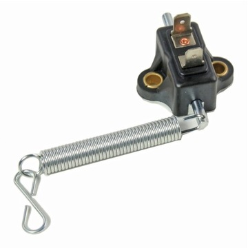 URSUS C-330 C330M AUTOMAT WYŁĄCZNIK WŁĄCZNIK STOP STOPU