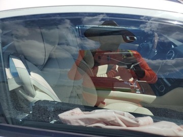 Mercedes SL R231 2017 Mercedes-Benz SL 450 2017 3.0l 3.0 Benzyna 362KM, zdjęcie 10