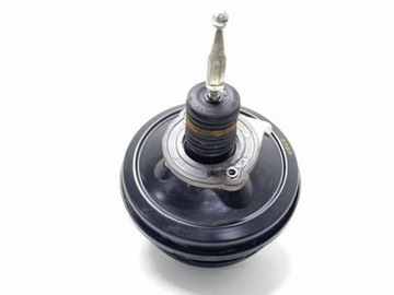 3D1612105A SERVO 3.2 V6 177 2004 VW PHAETON (3D_)