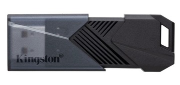 KINGSTON FLASH 64GB USB3.2 DataTraveler Exodia Ony