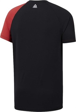 T-SHIRT REEBOK ONE SERIES TRAINING EJ5985