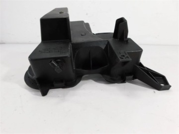 ВОЗДУШНЫЙ ФИЛЬТР CAN-AM OUTLANDER MAX XMR G1 U-11 707800251