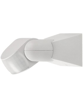 Датчик движения сумеречного движения внешнего светодиода PIR