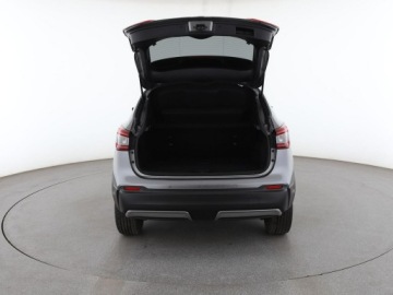 Nissan Qashqai II Crossover Facelifting 1.3 DIG-T  160KM 2019 Nissan Qashqai automat full LED navi klima auto, zdjęcie 18