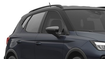 Seat Arona 2026 Seat Arona Style 1.0 TSI 115 KM, zdjęcie 13