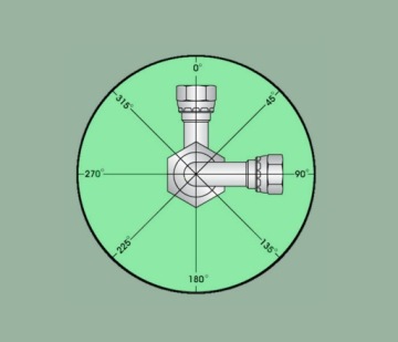 Плетеные, тефлоновые тормозные магистрали, легковые автомобили, ДОСТУПНЫ В 7 ЦВЕТАХ.