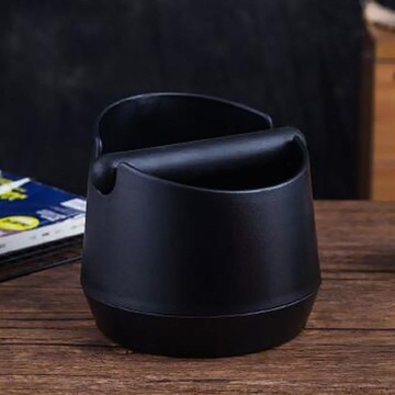 ABS Espresso Box Молотые отходы с