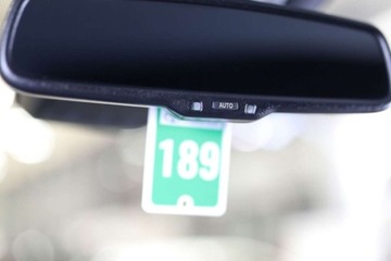 Toyota RAV4 V SUV 2.5 Hybrid Dynamic Force 222KM 2022 Toyota RAV4 2.5 Hybrid Comfort STYLE 4x4 2.5 Hybryda 222KM, zdjęcie 20