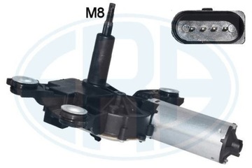 ERA 460350A MOTOR STĚRAČE