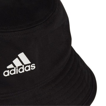 kapelusz czapka adidas r OSFM H36810