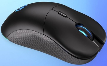 Mysz gamingowa ENDORFY GEM Plus Wireless