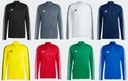 10 спортивных костюмов ADIDAS TIRO 23 LEAGUE + ПРИНТ