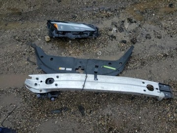 Lexus 2023 Lexus RZ 2023 Lexus RZ RZ 450e Premium AWD w18 Wheels Elektryczny 308KM, zdjęcie 6