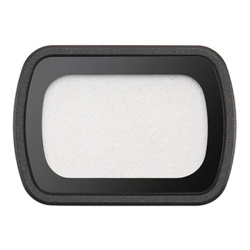 FILTR DYFUZYJNY TYPU BLACK MIST DO KAMERY DJI OSMO POCKET 3