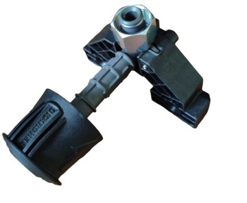 Króciec Złączka Karcher 9.002-412.0 9.042-096.0