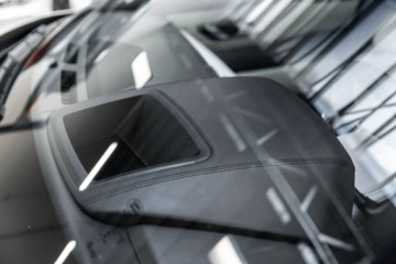 Land Rover Range Rover Velar SUV 5.0 V8 550KM 2020 Land Rover Range Rover VELAR SV Autobiography V8., zdjęcie 14