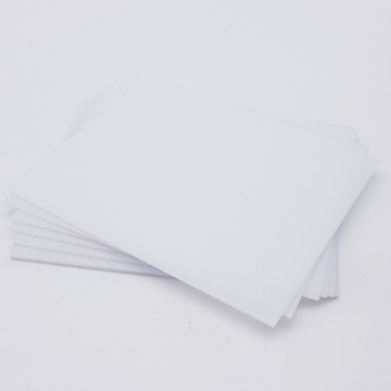 ЗАЩИТНОЕ ПОЛИКАРБОНАТНОЕ СТЕКЛО 90Х110