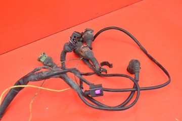 INSTALACE ELEKTRICKÁ AUDI A6 C5 1.8 T 00R