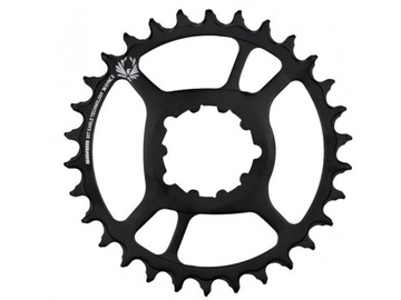 Sram koronka CR X-Sync Eagle DM offset 3mm 34T