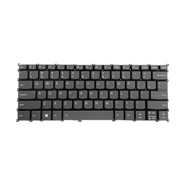 Zamienna klawiatura laptopa do 14 S540-14Aip