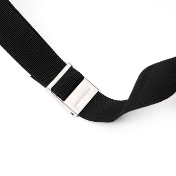 Пояс для дайвинга Держатель груза для