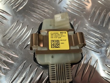 CZUJNIK SENSOR DESZCZU W205 2.0 CGI 350E