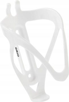 Kross Pure БУТЫЛКА 500 мл с решетчатым ДЕРЖАТЕЛЕМ ДЛЯ ВЕЛОСИПЕДА