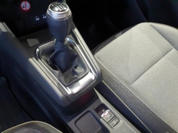 Renault Captur II Crossover Facelifting 1.0 TCe 90KM 2024 Captur 1.0 TCe Techno, zdjęcie 13