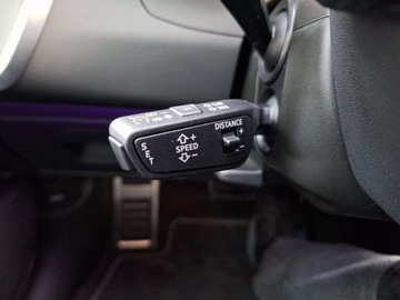 Audi A6 C8 Avant Plug In Facelifting 2.0 50 TFSI e 299KM 2025 Audi A6 Avant Sline Interieur, Sline Exterieur, Hak, Headup, dociagi, FV,, zdjęcie 16