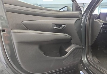 Hyundai Tucson IV 2024 Hyundai Tucson Tucson HEV 215 KM 2WD Executive 2024 1.6 Hybryda 160KM, zdjęcie 9