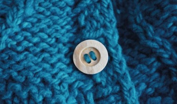 Стиральная машина WHIRLPOOL FFB 8258 BSV PL 8 кг 1200 об/мин