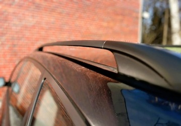 Hyundai i30 I Hatchback 1.4 109KM 2009 Hyundai i30 Klima Hak Isofix Gwarancja w cenie Warszawa VFJJ 1.4 Benzyna, zdjęcie 30