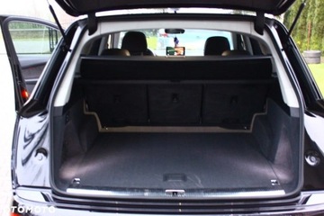 Audi Q7 II SUV 3.0 TDI 272KM 2016 Audi Q7 Audi Q7 3.0 Diesel 272KM, zdjęcie 33