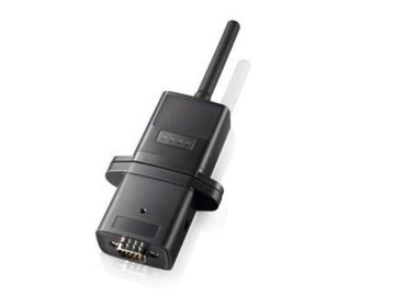 Модуль AZO Wi-Fi для связи с инверторами ESB