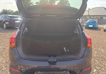 Kia Ceed II pro_cee´d 1.6 GDI 135KM 2014 Kia Ceed 1.6B 135KM klimatronik stan bdb LEDY 1.6 Benzyna 135KM, zdjęcie 18