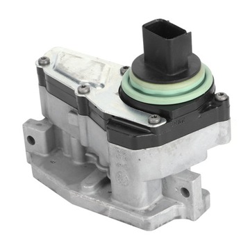 Blok elektromagnesu skrzyni biegów 04800171AA