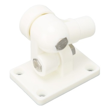 Ударопрочная насадка с храповым механизмом Сверхпрочная