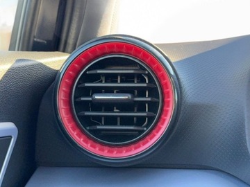 Seat Arona Crossover Facelifting 1.0 TSI 110KM 2023 Seat Arona 1.0TSI 110KM, Salon PL, GWARANCJA, VAT23 Benzyna 110KM, zdjęcie 28