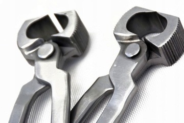 ПРОФЕССИОНАЛЬНЫЕ ЩИПЦЫ ДЛЯ КОРРЕКЦИИ КОПЫТ – 36 СМ