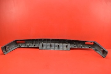 ПЕРЕДНИЙ БАМПЕР VW GOLF 2 II 91R