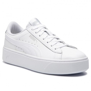 PUMA 369143-02 DAMSKIE BUTY SPORTOWE 40 1S3C