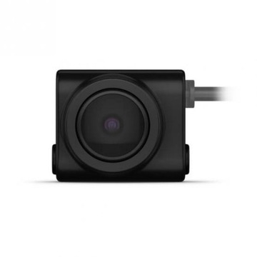 GARMIN SAMOCHODOWA KAMERA COFANIA BC50 BC 50