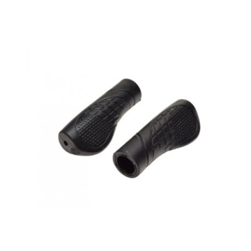 GUMA KIEROWNICY DO HULAJNOGA KUGOO M4