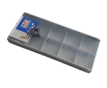 CCMT 09T304-SM IC907 Iscar