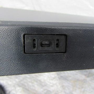 SEAT ALTEA XL PODSZYBIE 5P0854699G