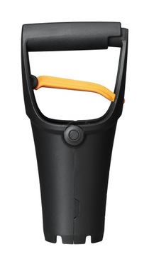 FISKARS Ручная сеялка для рассады овощей - Инструмент для посадки