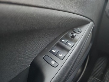 Opel 2020 Opel Crossland X Salon PL, VAT-marza 1.2 Benzyna 130KM, zdjęcie 22