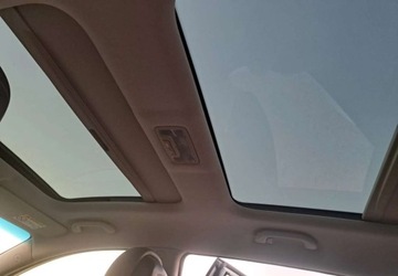 Kia Sportage III SUV Facelifting 2.0 CRDi 136KM 2015 Kia Sportage Kia Sportage 2.0 Diesel 136KM, zdjęcie 26